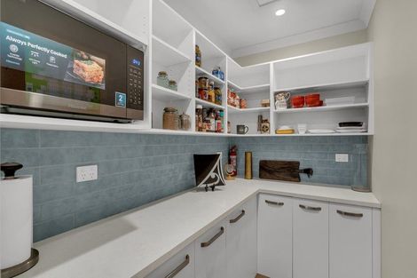 Photo of property in 24 Pegasus Main Street, Pegasus, 7612