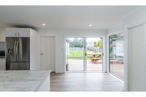 Photo of property in 17 Parsonage Road, Waimate, 7924