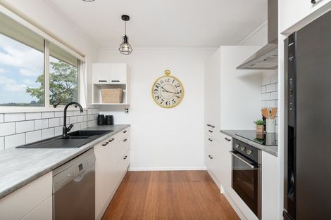 Photo of property in 143b Armstrong Road, Te Puna, Tauranga, 3174