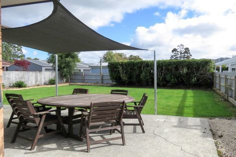 Photo of property in 72 Crampton Road, Reefton, 7830