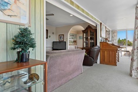 Photo of property in 52 Bureta Road, Otumoetai, Tauranga, 3110