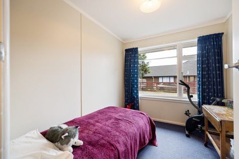 Photo of property in 12 Morris Road, Amberley, 7410