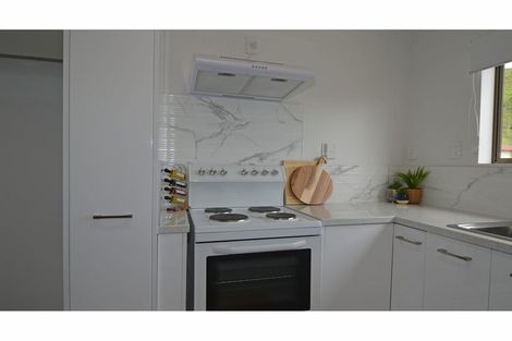 Photo of property in 13 Syme Crescent, Kawerau, 3127