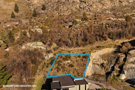 Photo of property in 16 Old Homestead Place, Kawarau Falls, Queenstown, 9300