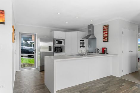 Photo of property in 212 Thelma Road, Mangawhai Heads, Mangawhai, 0505