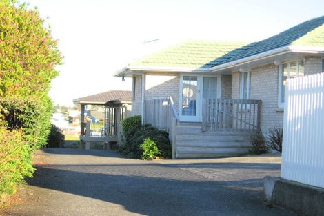 Photo of property in 78a Sunrise Avenue, Mairangi Bay, Auckland, 0630