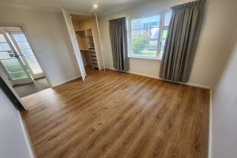 Photo of property in 54 Shands Road, Hornby, Christchurch, 8042
