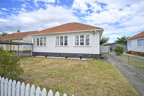 Photo of property in 819 Kowhai Street, Mahora, Hastings, 4120