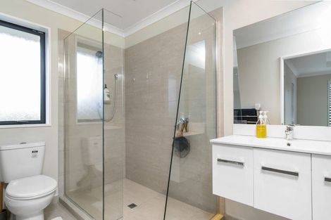 Photo of property in 45 Leyland Crescent, Swannanoa, Kaiapoi, 7692