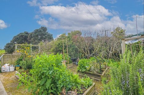 Photo of property in 482 Williamsons Line, Marton, 4789