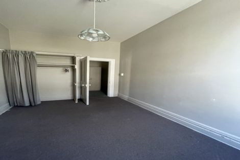 Photo of property in 1/58 Oram Avenue, New Brighton, Christchurch, 8061