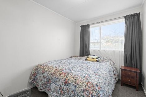 Photo of property in 65 Kilmarnock Avenue, Strathern, Invercargill, 9812