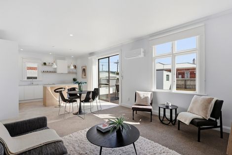 Photo of property in 106 Victoria Road, Saint Kilda, Dunedin, 9012