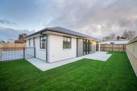 Photo of property in 6 Oldfield Lane, Marton, 4710