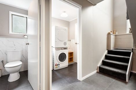 Photo of property in 4 Metcalfe Road, Ranui, Auckland, 0612