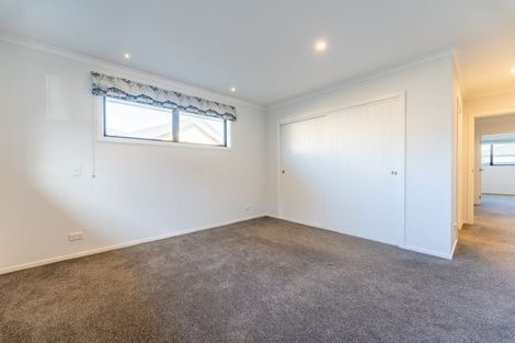 Photo of property in 6a Quarry Road, Watlington, Timaru, 7910