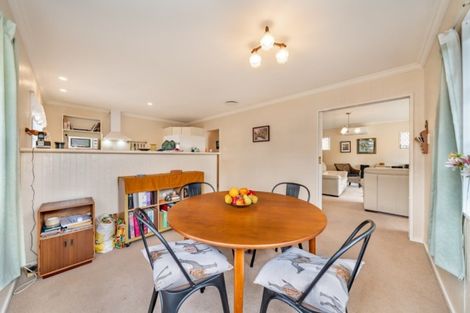 Photo of property in 62 Mcparland Street, Elderslea, Upper Hutt, 5018