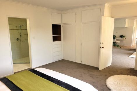 Photo of property in 12 Bridge Street, Temuka, 7920