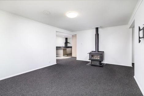 Photo of property in 1 Holmes Street, Waimate, 7924