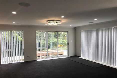 Photo of property in 51a Frederick Street, Avalon, Lower Hutt, 5011