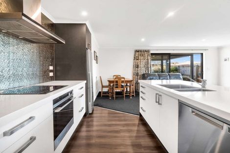 Photo of property in 71b Cambridge Street, Hampstead, Ashburton, 7700