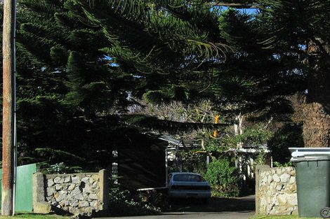 Photo of property in 38 Francis Road, Paraparaumu Beach, Paraparaumu, 5032