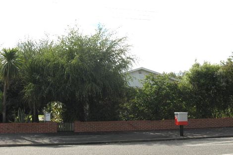 Photo of property in 385 Burnett Street, Hampstead, Ashburton, 7700