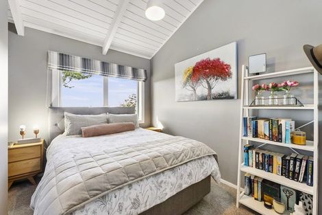 Photo of property in 127 Armstrong Road, Te Puna, Tauranga, 3174