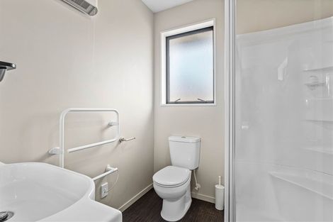 Photo of property in 184 Brookside Road, Rolleston, 7614