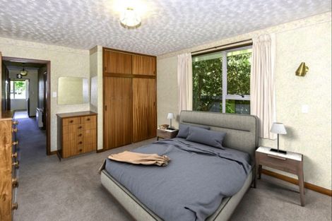 Photo of property in 9 Greendale Road, Darfield, 7510