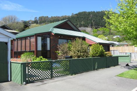 Photo of property in 2/259 Rutherford Street, Nelson South, Nelson, 7010