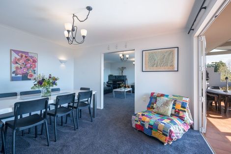 Photo of property in 14 Hillplough Heights, Richmond, 7020