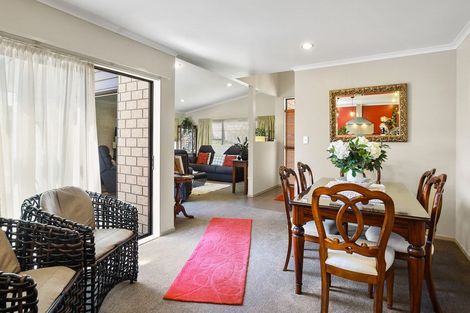 Photo of property in 7 Ihimaera Terrace, Leamington, Cambridge, 3432