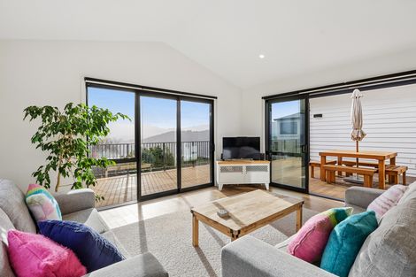 Photo of property in 3 Rotary Park Close, Shiel Hill, Dunedin, 9013