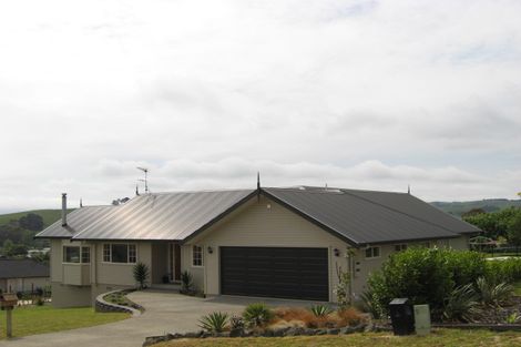 Photo of property in 85 Freshfields Road, Waimauku, 0812