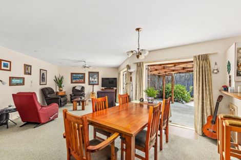Photo of property in 16b Melwood Drive, Warkworth, 0910