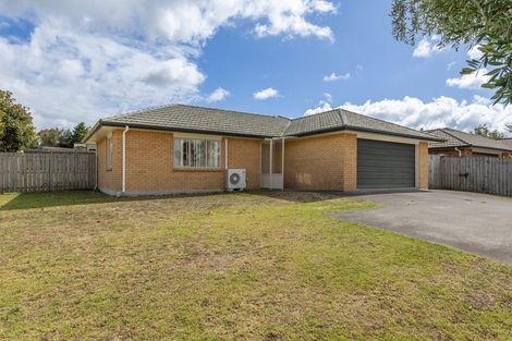 Photo of property in 47 Rimu Street, Te Kauwhata, 3710