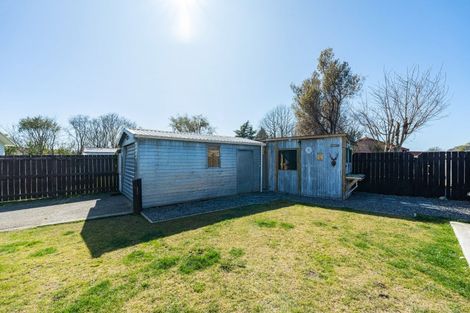 Photo of property in 68 Rangiamohia Road, Turangi, 3334