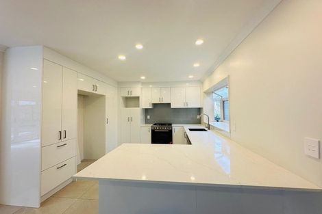 Photo of property in 14b Bowling Avenue, Epsom, Auckland, 1023