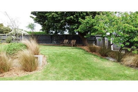 Photo of property in 35 John Street, Otatara, Invercargill, 9879