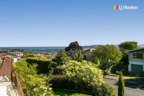 Photo of property in 20 Botting Place, Waverley, Dunedin, 9013