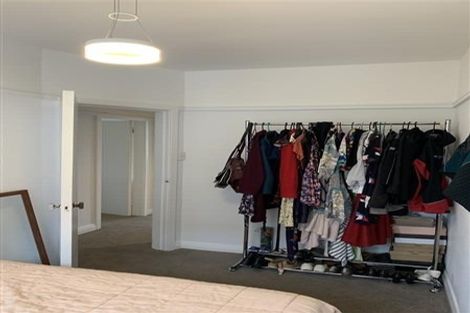 Photo of property in 6/267 Cuba Street, Te Aro, Wellington, 6011