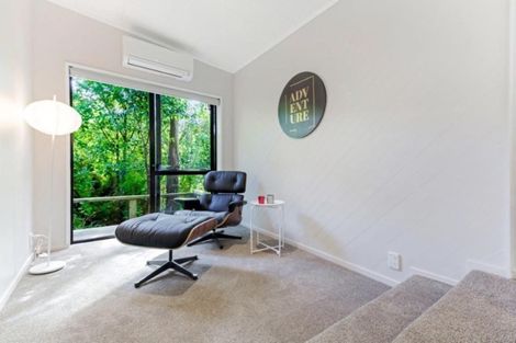 Photo of property in 16 Wairua Place, Pukekohe, 2120