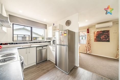 Photo of property in 1/25a Ward Street, Trentham, Upper Hutt, 5018