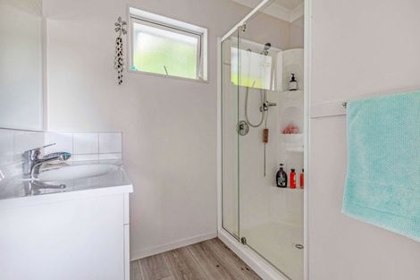 Photo of property in 24 The Fairway, Whakatane, 3120