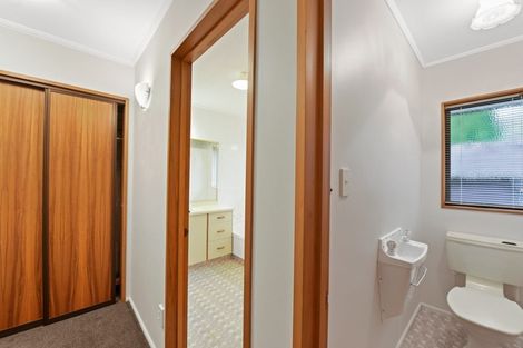 Photo of property in 1 De Cesare Way, The Wood, Nelson, 7010