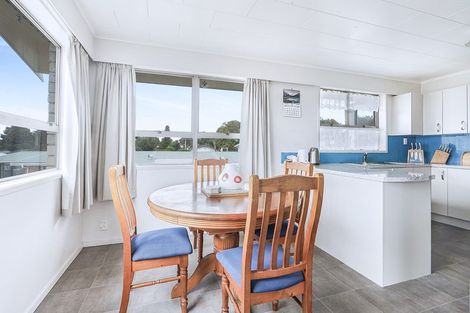 Photo of property in 3 Linden Street, Kihikihi, Te Awamutu, 3800