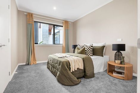 Photo of property in 7 Stableford Lane, Tamahere, Hamilton, 3283