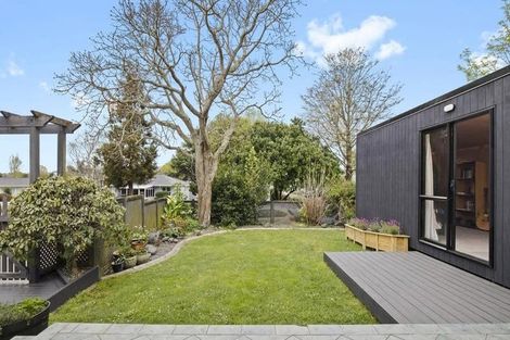 Photo of property in 4 Cotton Place, Opaheke, Papakura, 2113