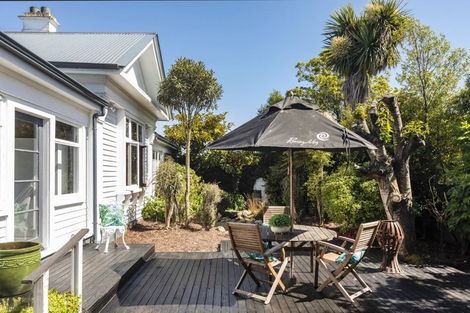 Photo of property in 57 Halswell Road, Hillmorton, Christchurch, 8025